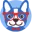 Atticus logo