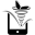 BookFunnel logo