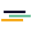Fictionary logo