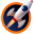 Publisher Rocket logo