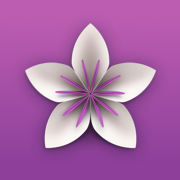 Vellum logo